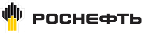 Роснефть
